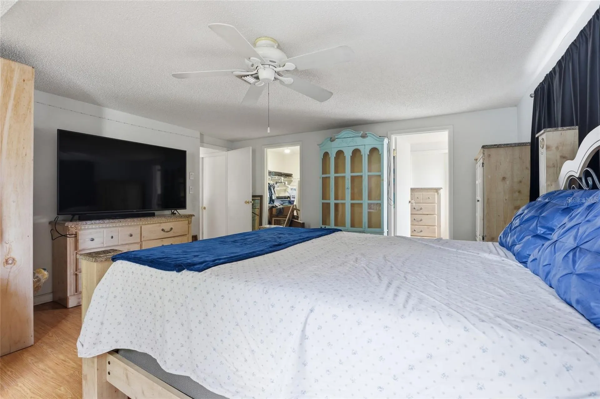 1497 Upshaw Terrace Port Charlotte FL 33952
