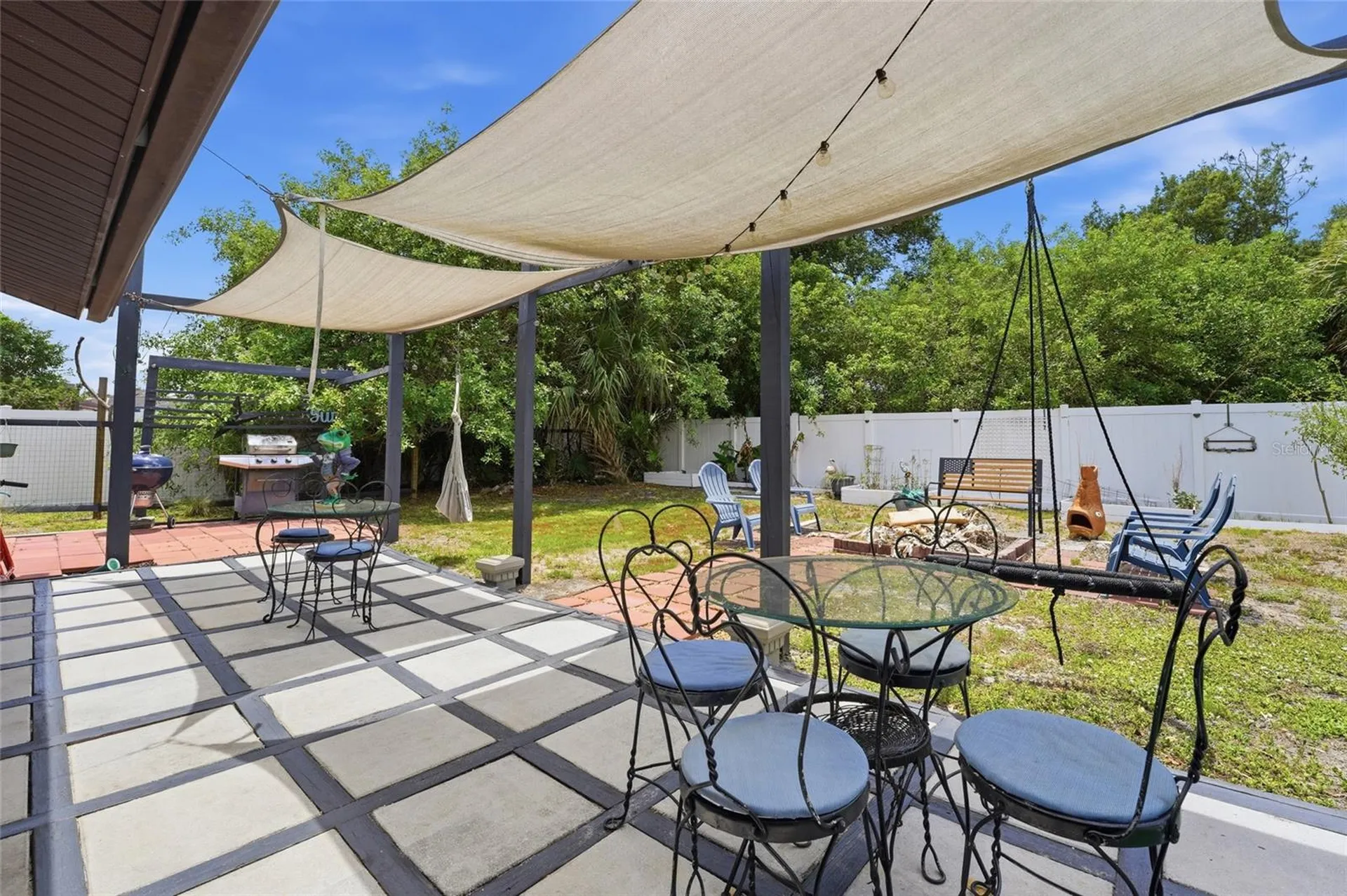 1497 Upshaw Terrace Port Charlotte FL 33952