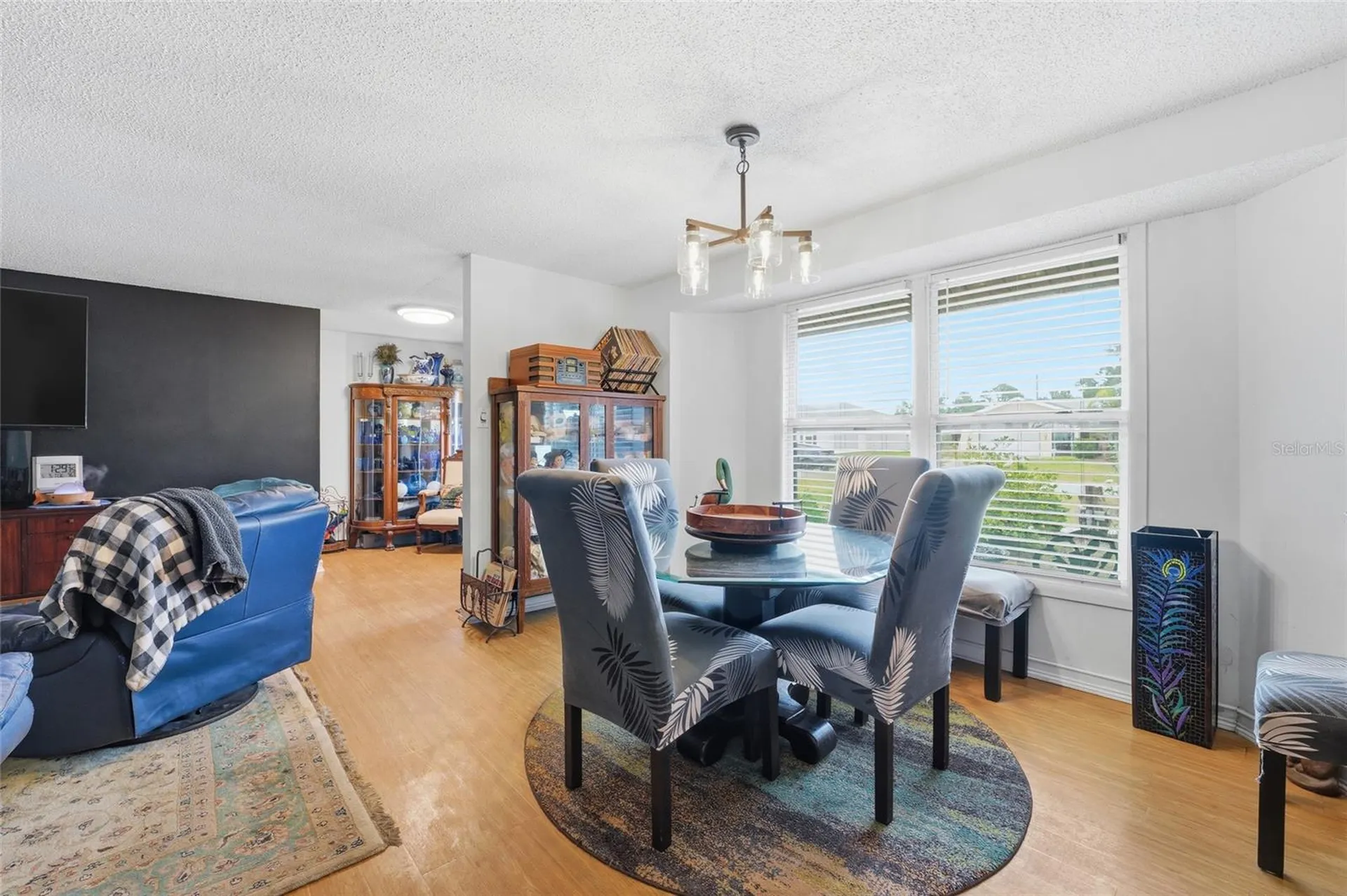 1497 Upshaw Terrace Port Charlotte FL 33952