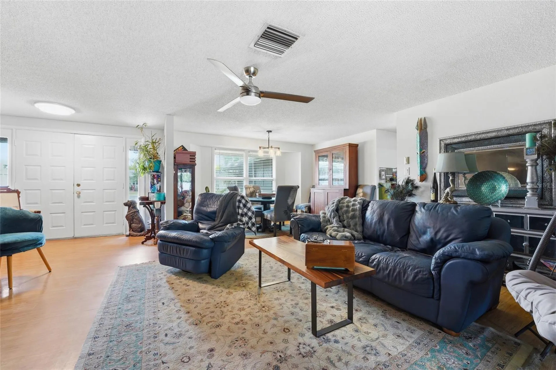 1497 Upshaw Terrace Port Charlotte FL 33952