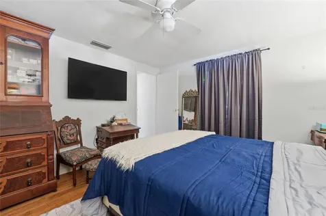 1497 Upshaw Terrace Port Charlotte FL 33952