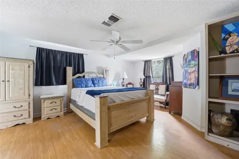 1497 Upshaw Terrace Port Charlotte FL 33952