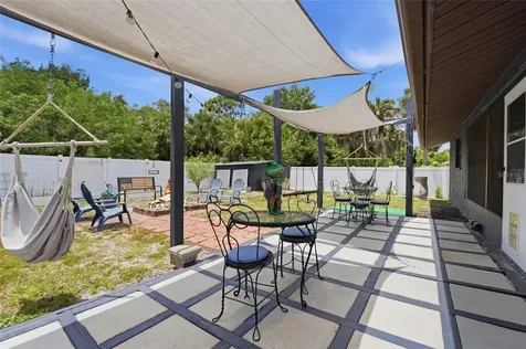 1497 Upshaw Terrace Port Charlotte FL 33952