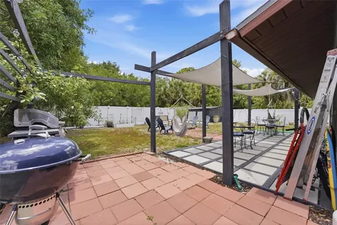 1497 Upshaw Terrace Port Charlotte FL 33952