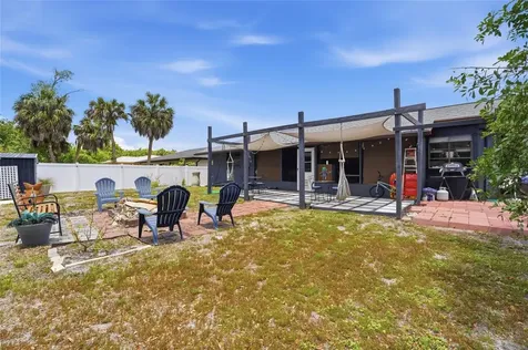 1497 Upshaw Terrace Port Charlotte FL 33952