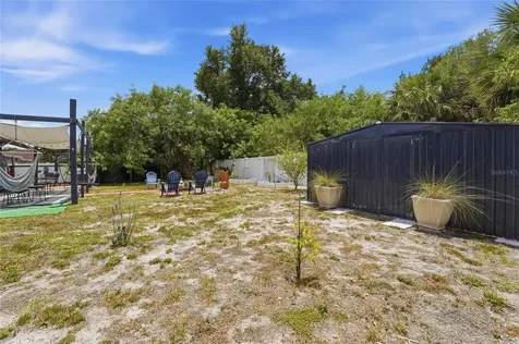 1497 Upshaw Terrace Port Charlotte FL 33952