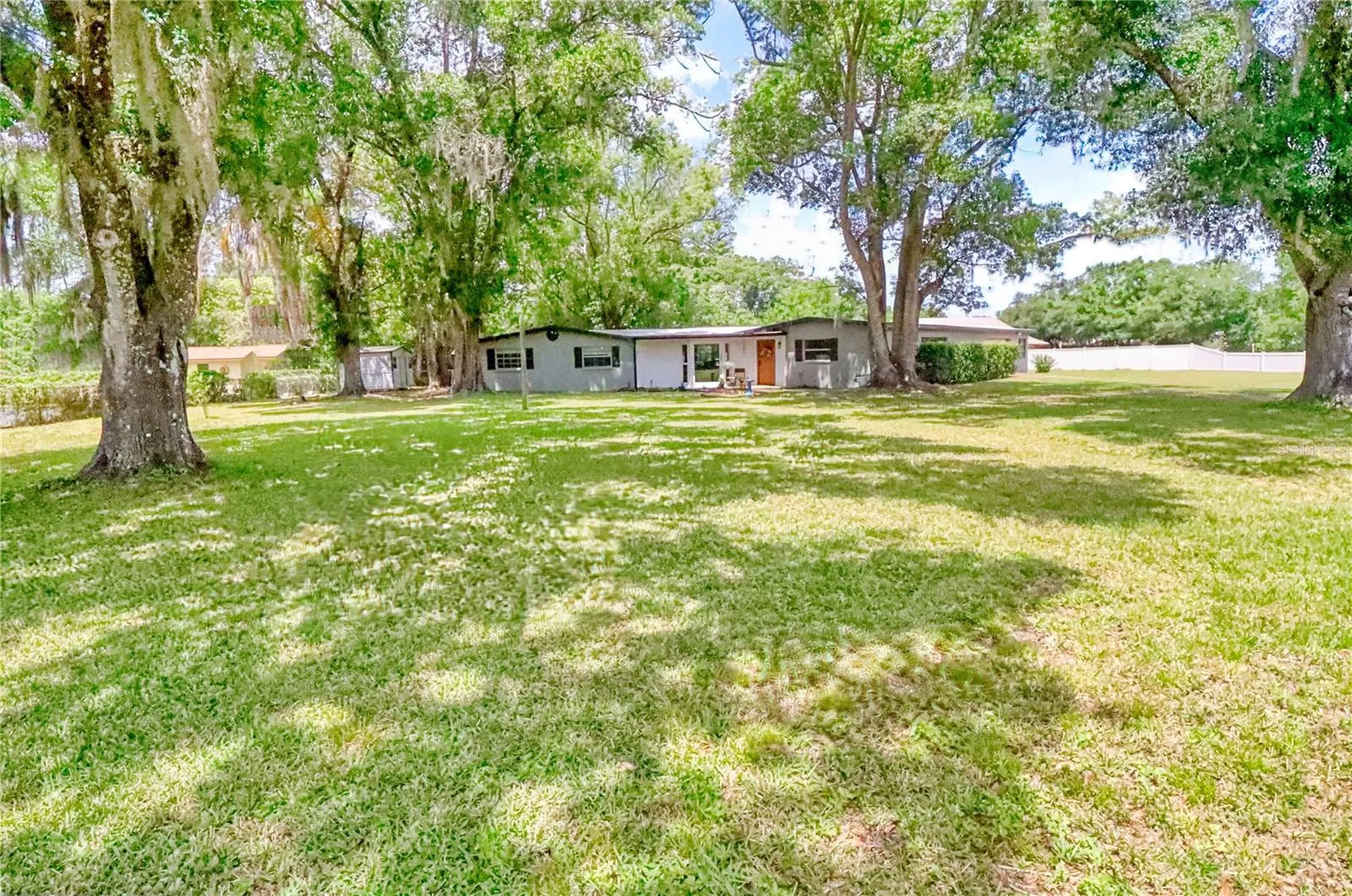 5205 Five Acre Road Plant City FL 33565