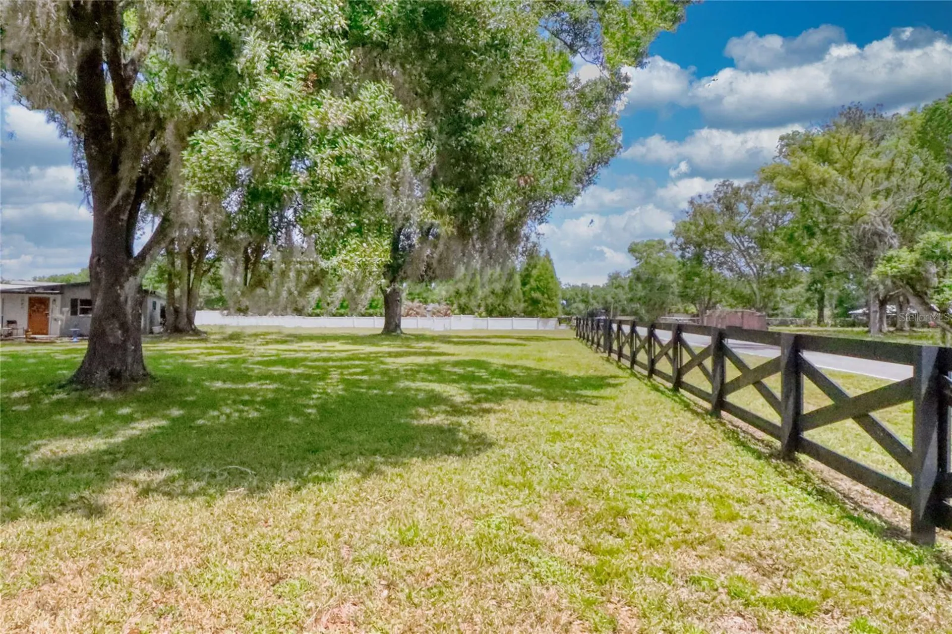 5205 Five Acre Road Plant City FL 33565