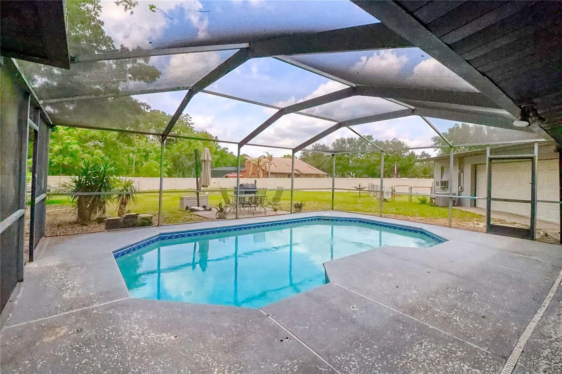 5205 Five Acre Road Plant City FL 33565