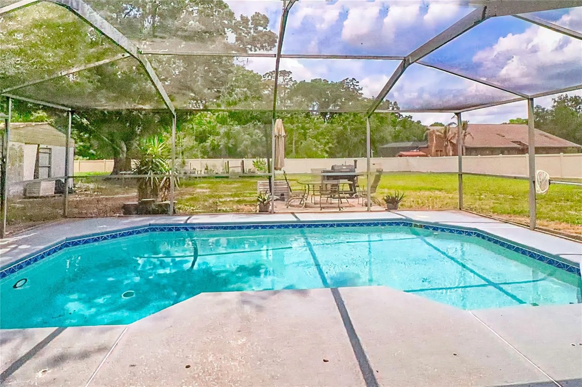 5205 Five Acre Road Plant City FL 33565