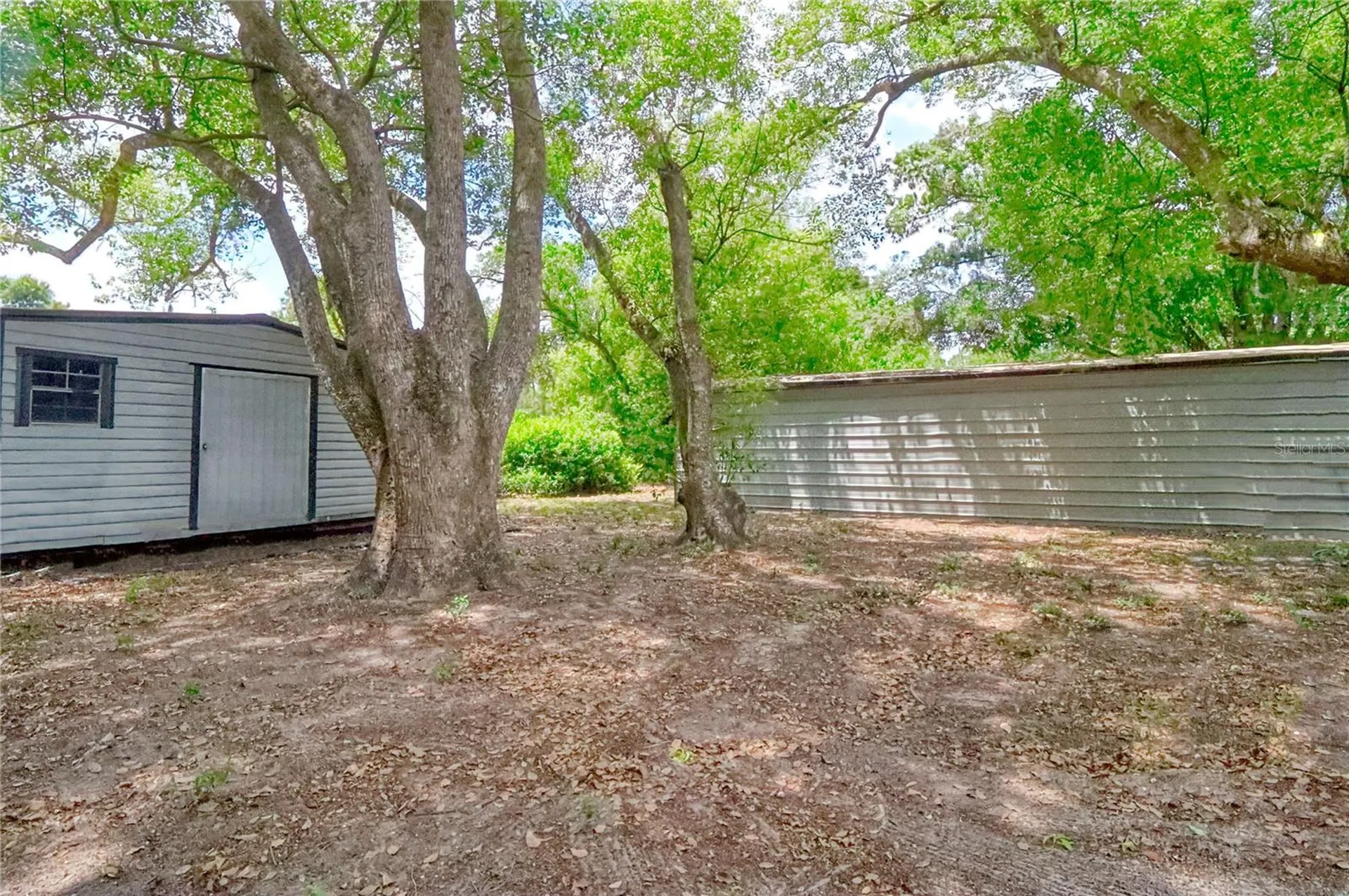5205 Five Acre Road Plant City FL 33565