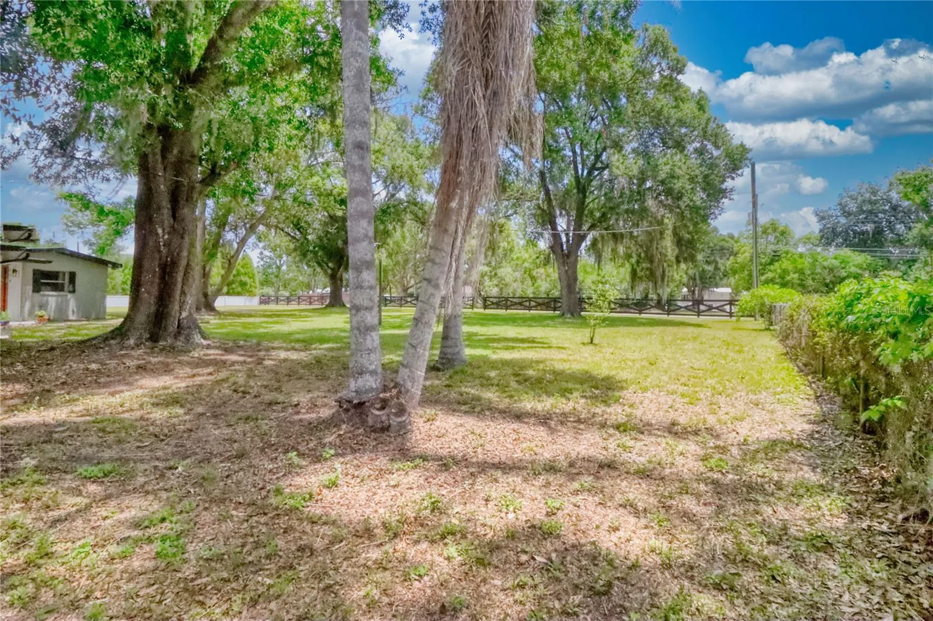 5205 Five Acre Road Plant City FL 33565