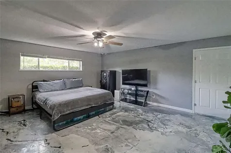 5205 Five Acre Road Plant City FL 33565