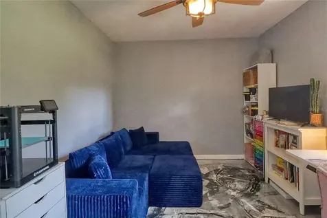 5205 Five Acre Road Plant City FL 33565