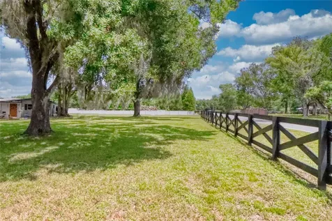 5205 Five Acre Road Plant City FL 33565