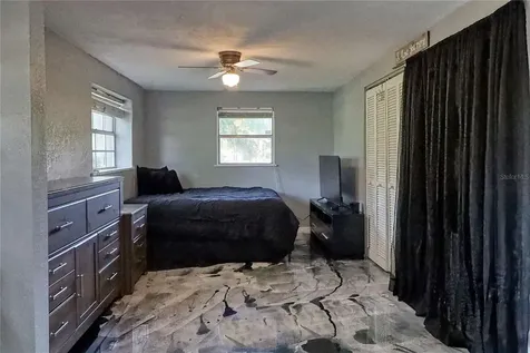 5205 Five Acre Road Plant City FL 33565