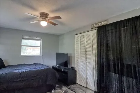 5205 Five Acre Road Plant City FL 33565