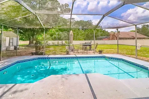 5205 Five Acre Road Plant City FL 33565