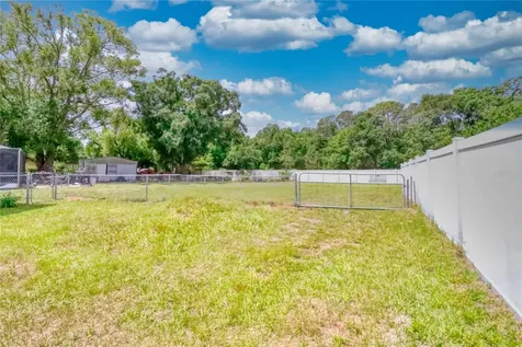 5205 Five Acre Road Plant City FL 33565