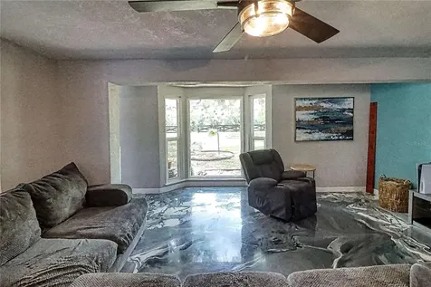 5205 Five Acre Road Plant City FL 33565