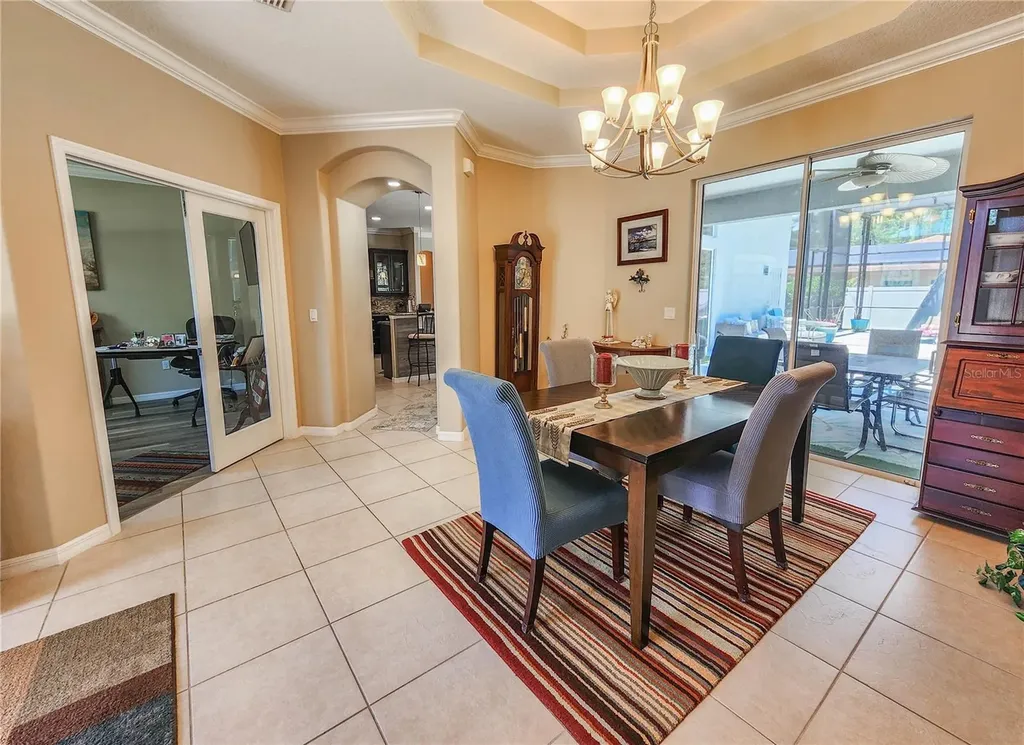 102 Boulder Rock Drive Palm Coast FL 32137
