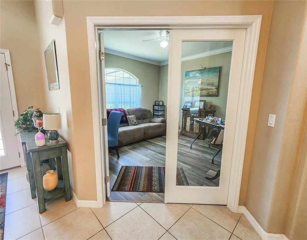 102 Boulder Rock Drive Palm Coast FL 32137