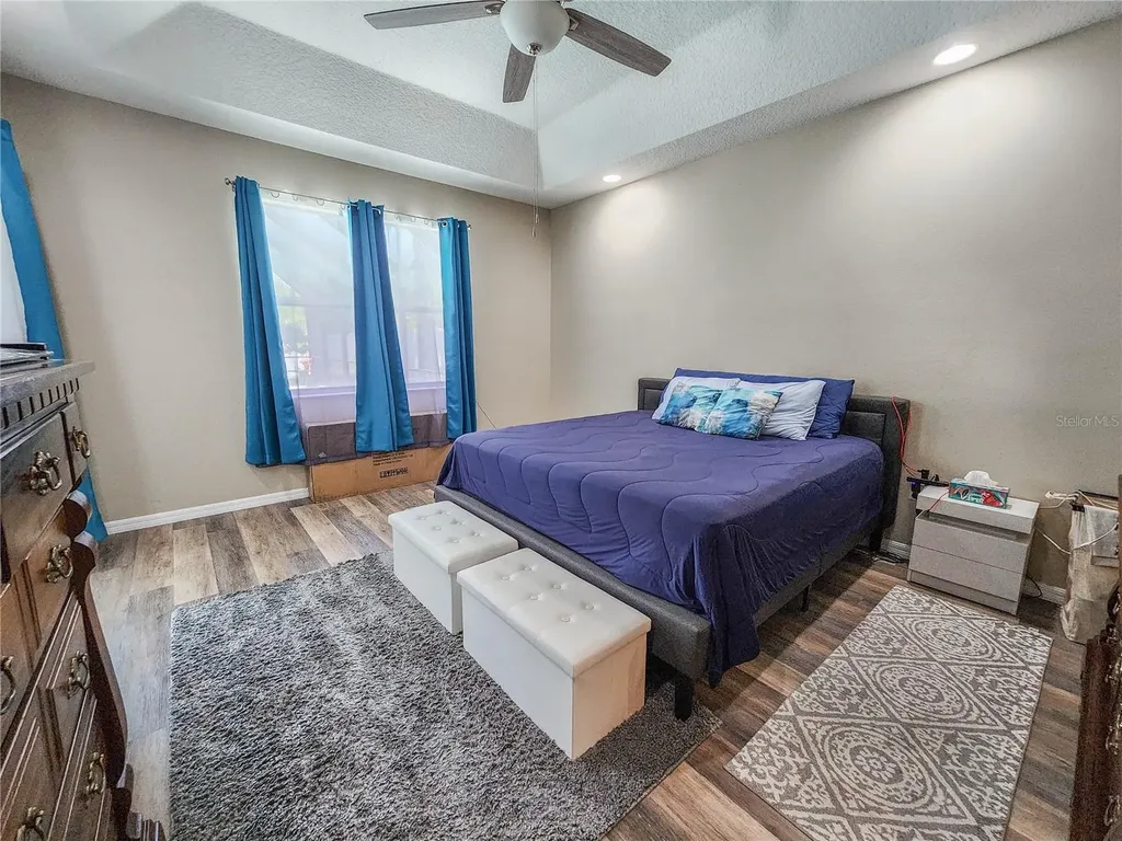 102 Boulder Rock Drive Palm Coast FL 32137