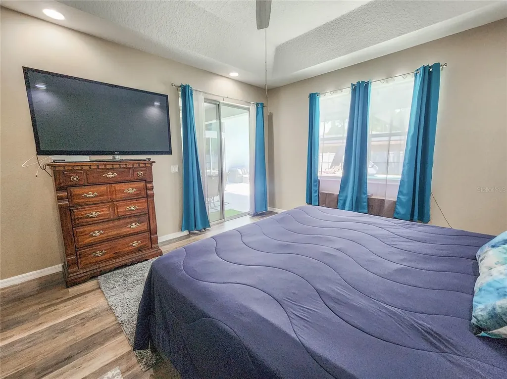102 Boulder Rock Drive Palm Coast FL 32137