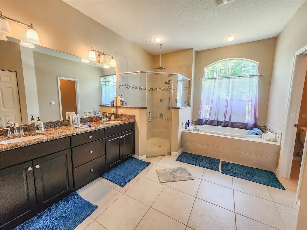 102 Boulder Rock Drive Palm Coast FL 32137