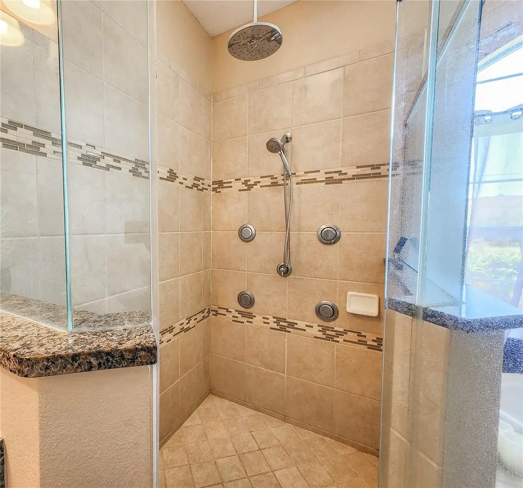 102 Boulder Rock Drive Palm Coast FL 32137