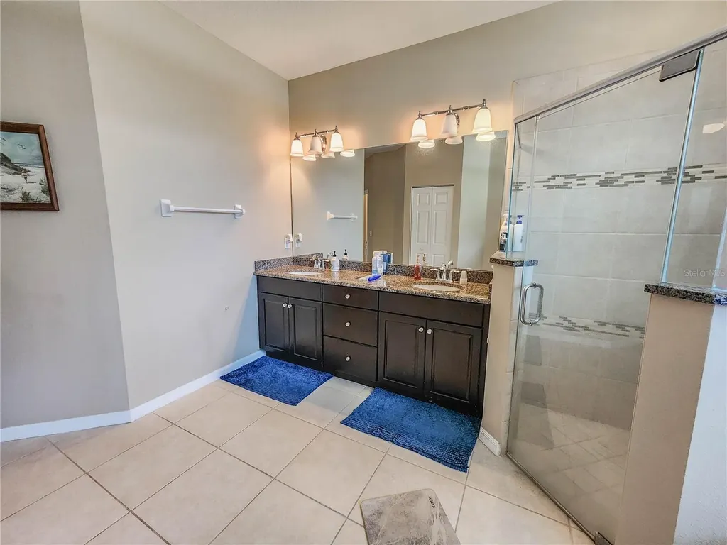 102 Boulder Rock Drive Palm Coast FL 32137