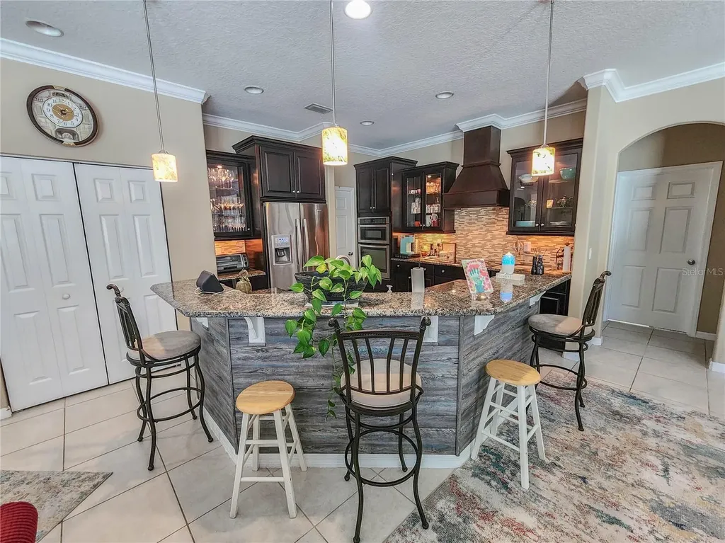 102 Boulder Rock Drive Palm Coast FL 32137