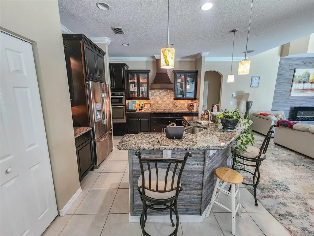 102 Boulder Rock Drive Palm Coast FL 32137