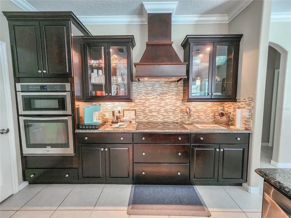 102 Boulder Rock Drive Palm Coast FL 32137