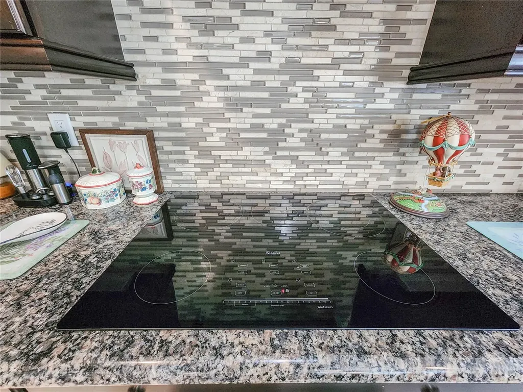 102 Boulder Rock Drive Palm Coast FL 32137