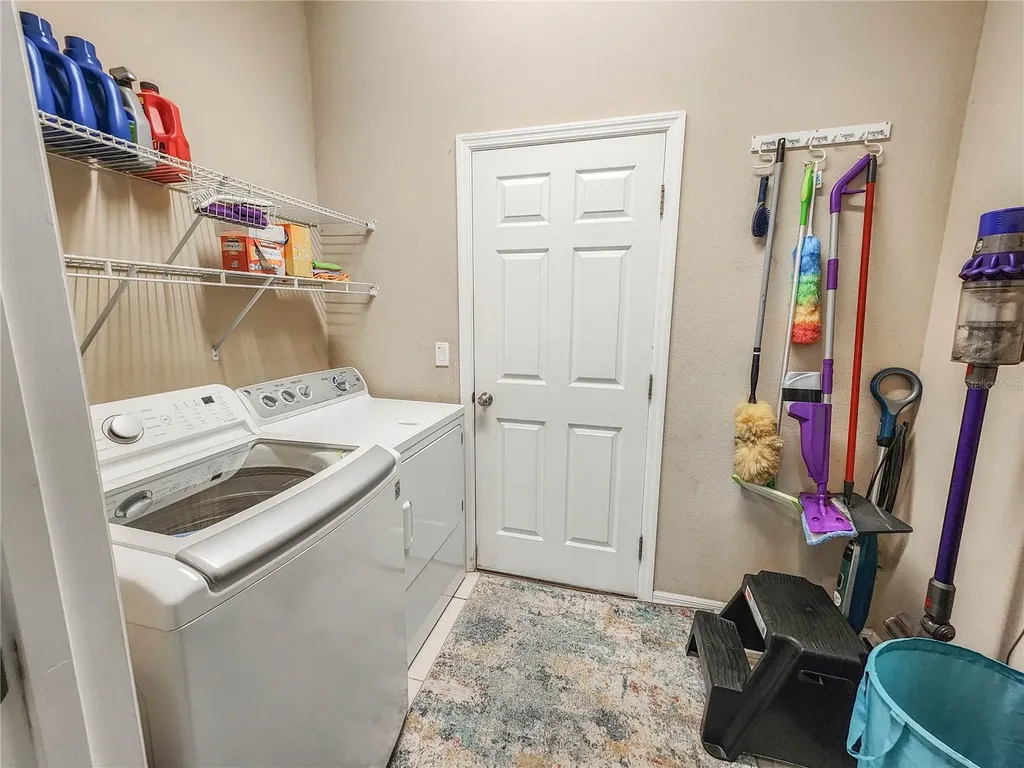 102 Boulder Rock Drive Palm Coast FL 32137