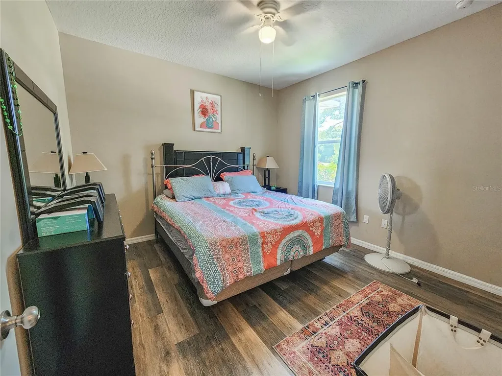 102 Boulder Rock Drive Palm Coast FL 32137