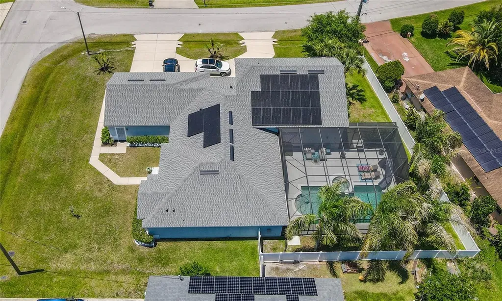 102 Boulder Rock Drive Palm Coast FL 32137
