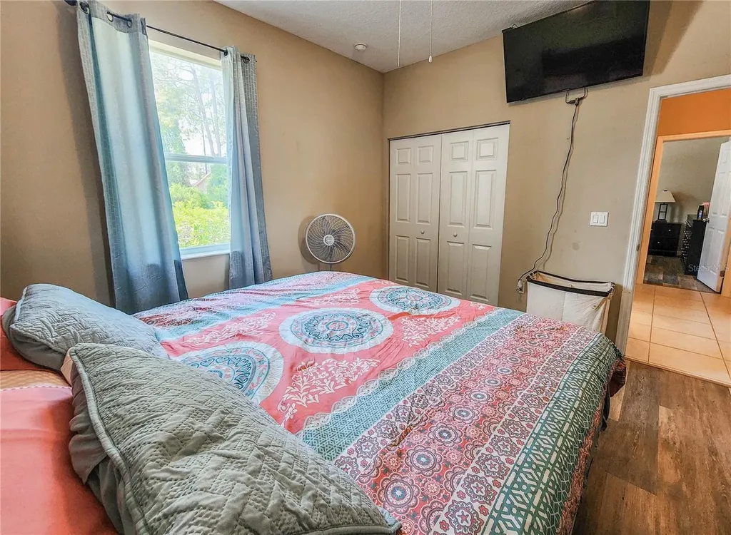 102 Boulder Rock Drive Palm Coast FL 32137