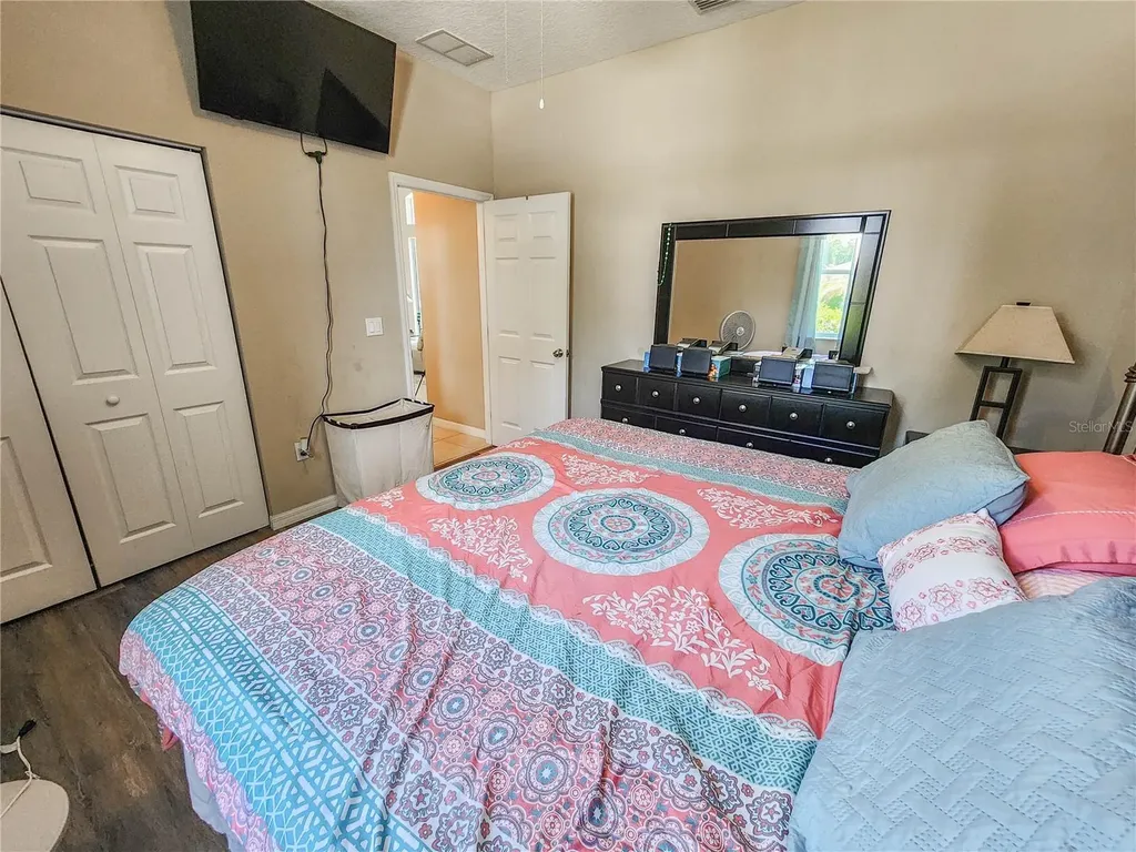 102 Boulder Rock Drive Palm Coast FL 32137
