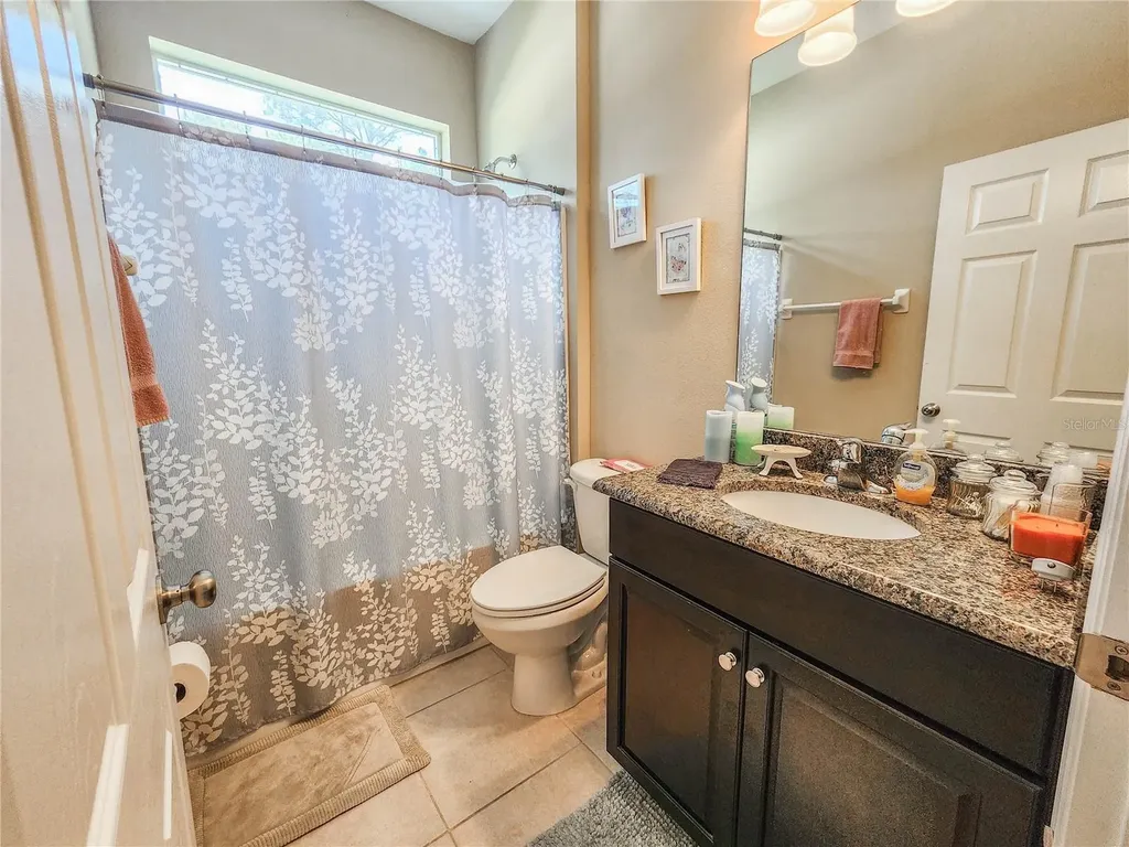 102 Boulder Rock Drive Palm Coast FL 32137