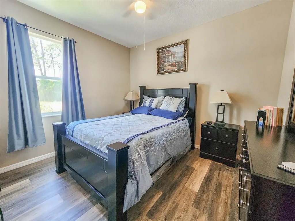 102 Boulder Rock Drive Palm Coast FL 32137