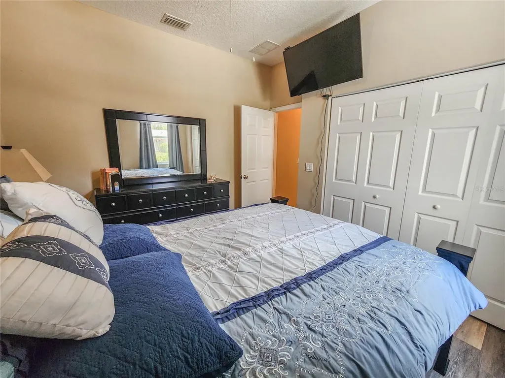 102 Boulder Rock Drive Palm Coast FL 32137