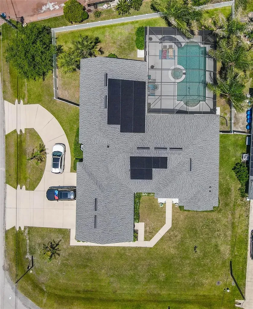 102 Boulder Rock Drive Palm Coast FL 32137