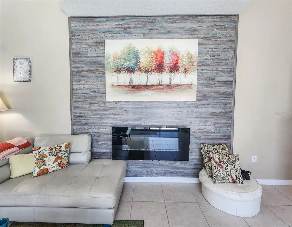 102 Boulder Rock Drive Palm Coast FL 32137