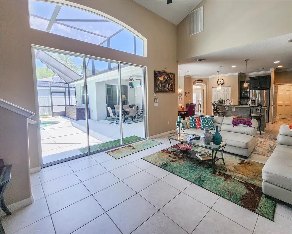 102 Boulder Rock Drive Palm Coast FL 32137