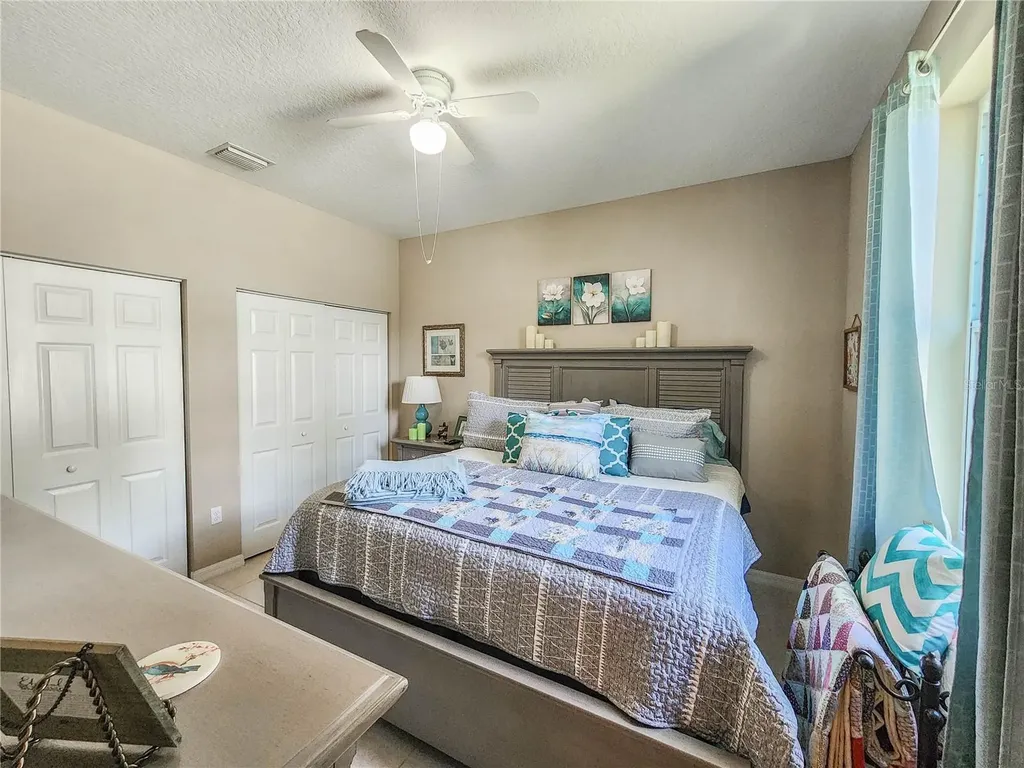 102 Boulder Rock Drive Palm Coast FL 32137