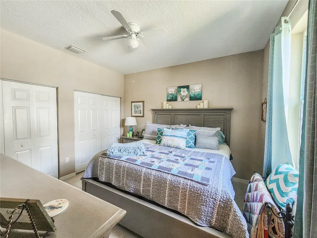 102 Boulder Rock Drive Palm Coast FL 32137