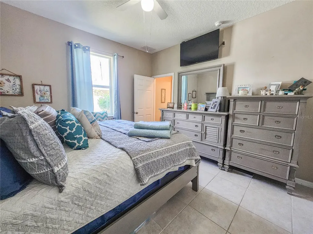 102 Boulder Rock Drive Palm Coast FL 32137