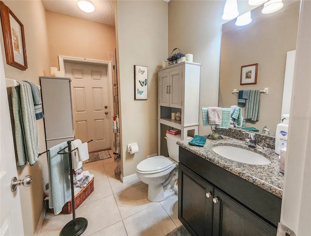 102 Boulder Rock Drive Palm Coast FL 32137